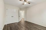1102 Brittley Way - Photo 33