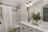 1102 Brittley Way - Photo 35