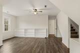 1102 Brittley Way - Photo 37