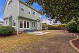 1102 Brittley Way - Photo 41