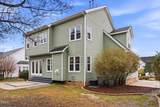 1102 Brittley Way - Photo 42