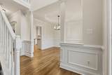 1102 Brittley Way - Photo 7