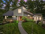 343 Lakewood Pointe Drive - Photo 1