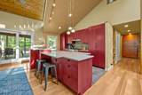 343 Lakewood Pointe Drive - Photo 10