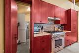 343 Lakewood Pointe Drive - Photo 12