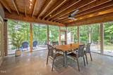 343 Lakewood Pointe Drive - Photo 17