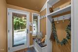 343 Lakewood Pointe Drive - Photo 18