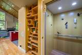 343 Lakewood Pointe Drive - Photo 20