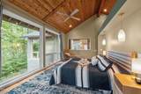 343 Lakewood Pointe Drive - Photo 22