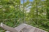 343 Lakewood Pointe Drive - Photo 23