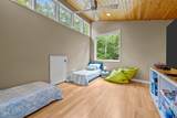 343 Lakewood Pointe Drive - Photo 28