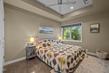 343 Lakewood Pointe Drive - Photo 37