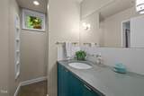 343 Lakewood Pointe Drive - Photo 39