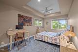 343 Lakewood Pointe Drive - Photo 41