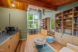 343 Lakewood Pointe Drive - Photo 42