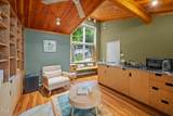 343 Lakewood Pointe Drive - Photo 43