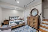 343 Lakewood Pointe Drive - Photo 45