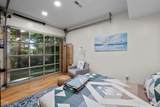 343 Lakewood Pointe Drive - Photo 46