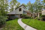 343 Lakewood Pointe Drive - Photo 47