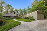 343 Lakewood Pointe Drive - Photo 48