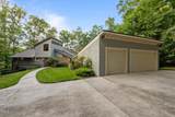 343 Lakewood Pointe Drive - Photo 49