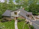 343 Lakewood Pointe Drive - Photo 5