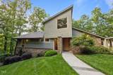 343 Lakewood Pointe Drive - Photo 50