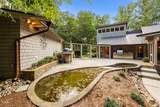 343 Lakewood Pointe Drive - Photo 51