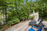 343 Lakewood Pointe Drive - Photo 53