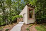 343 Lakewood Pointe Drive - Photo 54