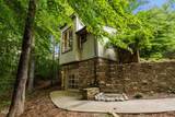 343 Lakewood Pointe Drive - Photo 55
