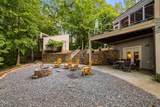 343 Lakewood Pointe Drive - Photo 57