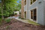 343 Lakewood Pointe Drive - Photo 58