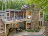 343 Lakewood Pointe Drive - Photo 6