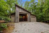 343 Lakewood Pointe Drive - Photo 61