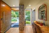 343 Lakewood Pointe Drive - Photo 7
