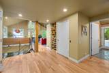 343 Lakewood Pointe Drive - Photo 8
