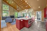 343 Lakewood Pointe Drive - Photo 9