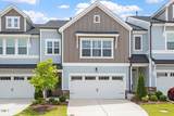 1003 Canary Pepper Drive - Photo 1