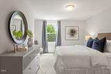 1003 Canary Pepper Drive - Photo 10