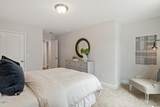 1003 Canary Pepper Drive - Photo 11