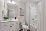 1003 Canary Pepper Drive - Photo 12