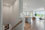 1003 Canary Pepper Drive - Photo 13