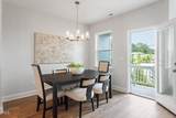 1003 Canary Pepper Drive - Photo 17