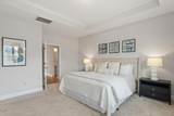 1003 Canary Pepper Drive - Photo 19