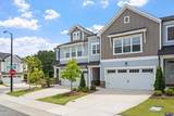 1003 Canary Pepper Drive - Photo 2