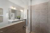 1003 Canary Pepper Drive - Photo 24