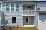 1003 Canary Pepper Drive - Photo 25