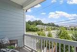 1003 Canary Pepper Drive - Photo 26