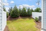 1003 Canary Pepper Drive - Photo 27